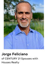 Jorge Feliciano, Jr